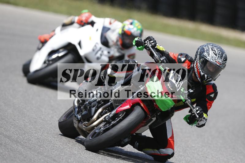 Archiv-2025/29 21.06.2025 PROMAX ADR/Gruppe gelb/116